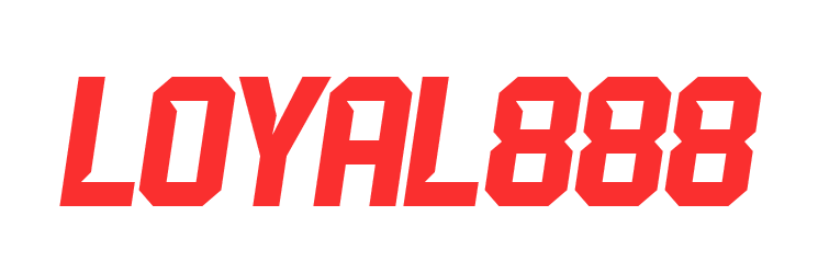 Loyal888