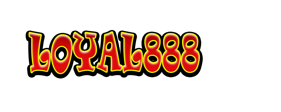 LOYAL888